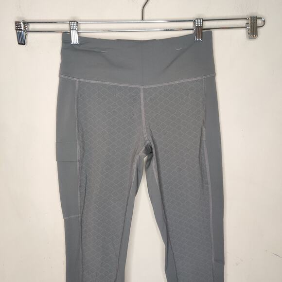 Kuhl Traverse Leggings Side Pocket 28" Inseam - Picture 2 of 11